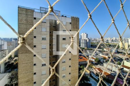Apartamento à venda com 98m², 3 quartos e 3 vagas Apartamento à venda com 98m², 3 quartos e 3 vagasquarto 3 suite