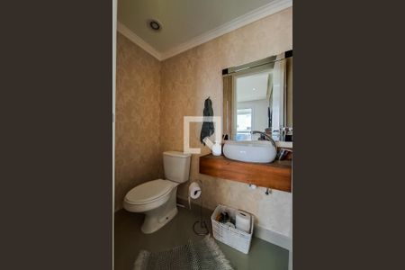 Apartamento à venda com 98m², 3 quartos e 3 vagas Apartamento à venda com 98m², 3 quartos e 3 vagaslavabo