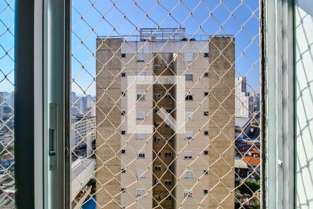 Apartamento à venda com 98m², 3 quartos e 3 vagas Apartamento à venda com 98m², 3 quartos e 3 vagasquarto 1