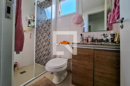 Apartamento à venda com 98m², 3 quartos e 3 vagas Apartamento à venda com 98m², 3 quartos e 3 vagasquarto 3 suite