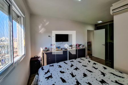 Apartamento à venda com 98m², 3 quartos e 3 vagas Apartamento à venda com 98m², 3 quartos e 3 vagasquarto 3 suite