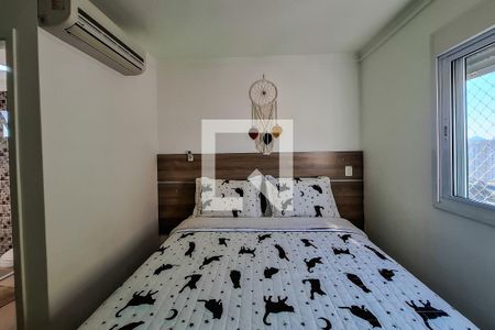 Apartamento à venda com 98m², 3 quartos e 3 vagas Apartamento à venda com 98m², 3 quartos e 3 vagasquarto 3 suite
