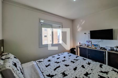 Apartamento à venda com 98m², 3 quartos e 3 vagas Apartamento à venda com 98m², 3 quartos e 3 vagasquarto 3 suite