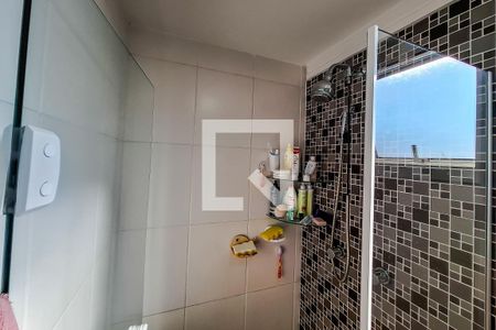 Apartamento à venda com 98m², 3 quartos e 3 vagas Apartamento à venda com 98m², 3 quartos e 3 vagasquarto 3 suite