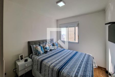 Apartamento à venda com 98m², 3 quartos e 3 vagas Apartamento à venda com 98m², 3 quartos e 3 vagasquarto 1