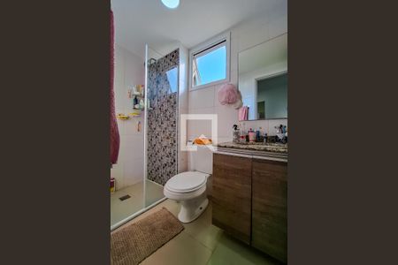 Apartamento à venda com 98m², 3 quartos e 3 vagas Apartamento à venda com 98m², 3 quartos e 3 vagasquarto 3 suite