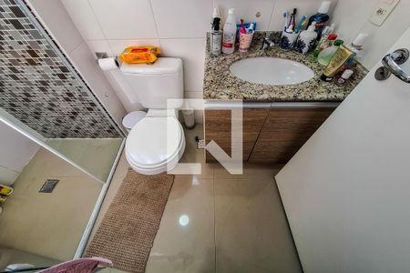 Apartamento à venda com 98m², 3 quartos e 3 vagas Apartamento à venda com 98m², 3 quartos e 3 vagasquarto 3 suite