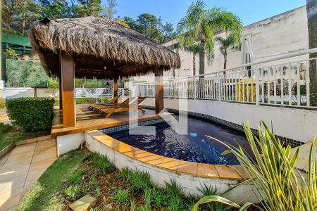 Apartamento à venda com 98m², 3 quartos e 3 vagas Apartamento à venda com 98m², 3 quartos e 3 vagaspergalo