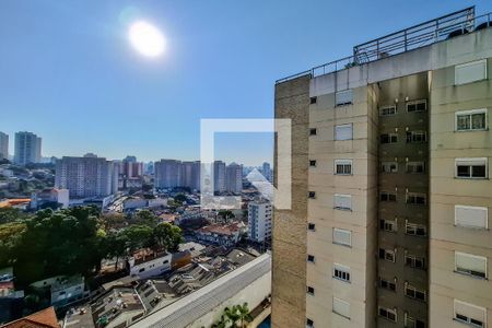 Apartamento à venda com 98m², 3 quartos e 3 vagas Apartamento à venda com 98m², 3 quartos e 3 vagasvaranda vista