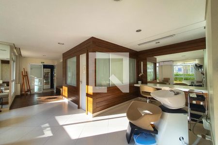 Apartamento à venda com 98m², 3 quartos e 3 vagas Apartamento à venda com 98m², 3 quartos e 3 vagasEspaço Mulher