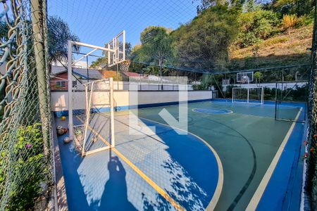 Apartamento à venda com 98m², 3 quartos e 3 vagas Apartamento à venda com 98m², 3 quartos e 3 vagasPiscina