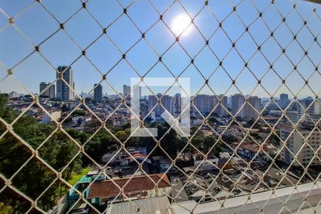 Apartamento à venda com 98m², 3 quartos e 3 vagas Apartamento à venda com 98m², 3 quartos e 3 vagasquarto 2