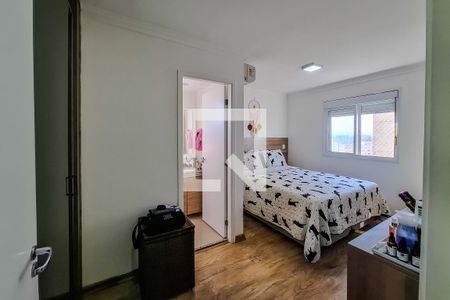 Apartamento à venda com 98m², 3 quartos e 3 vagas Apartamento à venda com 98m², 3 quartos e 3 vagasquarto 3 suite