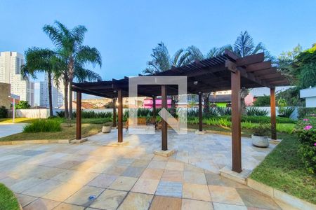 Apartamento à venda com 98m², 3 quartos e 3 vagas Apartamento à venda com 98m², 3 quartos e 3 vagasÁrea comum