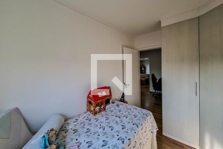 Apartamento à venda com 98m², 3 quartos e 3 vagas Apartamento à venda com 98m², 3 quartos e 3 vagasquarto 2