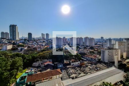 Apartamento à venda com 98m², 3 quartos e 3 vagas Apartamento à venda com 98m², 3 quartos e 3 vagasquarto 2