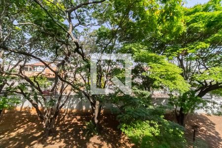 Apartamento para alugar com 42m², 2 quartos e 1 vagaVista do quarto 2