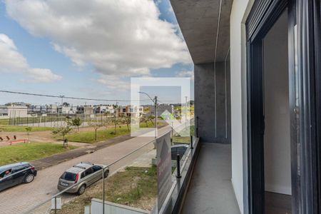 Casa à venda com 77m², 3 quartos e 2 vagas Casa à venda com 77m², 3 quartos e 2 vagasQuarto