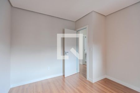 Casa à venda com 77m², 3 quartos e 2 vagas Casa à venda com 77m², 3 quartos e 2 vagasQuarto 2