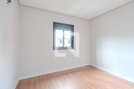 Casa à venda com 77m², 3 quartos e 2 vagas Casa à venda com 77m², 3 quartos e 2 vagasQuarto 3