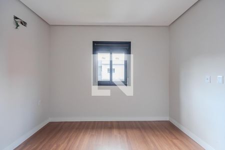 Casa à venda com 77m², 3 quartos e 2 vagas Casa à venda com 77m², 3 quartos e 2 vagasQuarto 3