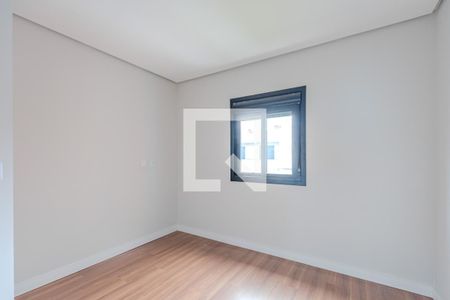 Casa à venda com 77m², 3 quartos e 2 vagas Casa à venda com 77m², 3 quartos e 2 vagasQuarto 2