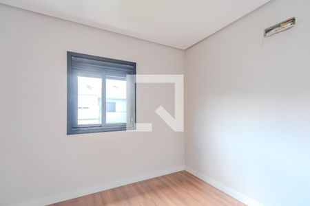 Casa à venda com 77m², 3 quartos e 2 vagas Casa à venda com 77m², 3 quartos e 2 vagasQuarto 2