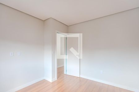 Casa à venda com 77m², 3 quartos e 2 vagas Casa à venda com 77m², 3 quartos e 2 vagasQuarto 3