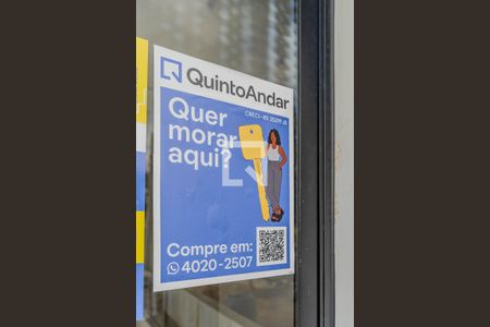 Casa à venda com 77m², 3 quartos e 2 vagas Casa à venda com 77m², 3 quartos e 2 vagasPlaquinha