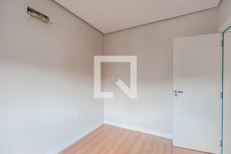 Casa à venda com 77m², 3 quartos e 2 vagas Casa à venda com 77m², 3 quartos e 2 vagasQuarto 2