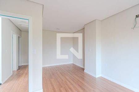 Casa à venda com 77m², 3 quartos e 2 vagas Casa à venda com 77m², 3 quartos e 2 vagasQuarto