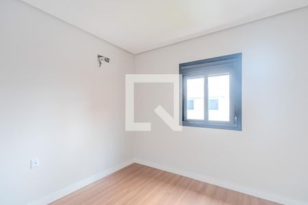 Casa à venda com 77m², 3 quartos e 2 vagas Casa à venda com 77m², 3 quartos e 2 vagasQuarto 3