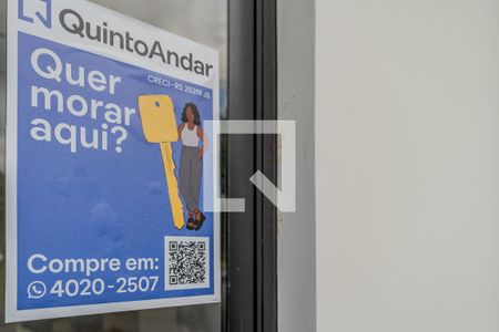 Casa à venda com 77m², 3 quartos e 2 vagas Casa à venda com 77m², 3 quartos e 2 vagasPlaquinha