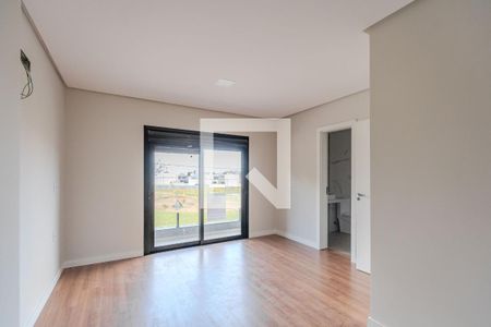 Casa à venda com 77m², 3 quartos e 2 vagas Casa à venda com 77m², 3 quartos e 2 vagasQuarto