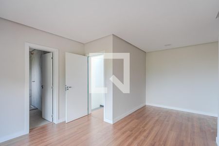 Casa à venda com 77m², 3 quartos e 2 vagas Casa à venda com 77m², 3 quartos e 2 vagasQuarto