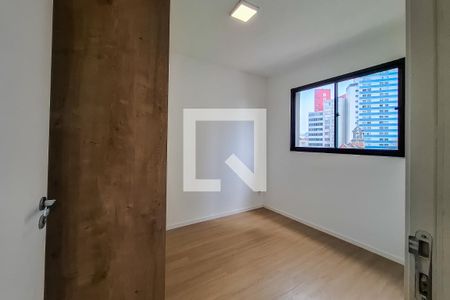 quarto de apartamento para alugar com 1 quarto, 33m² em Liberdade, São Paulo