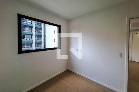 quarto de apartamento para alugar com 1 quarto, 33m² em Liberdade, São Paulo
