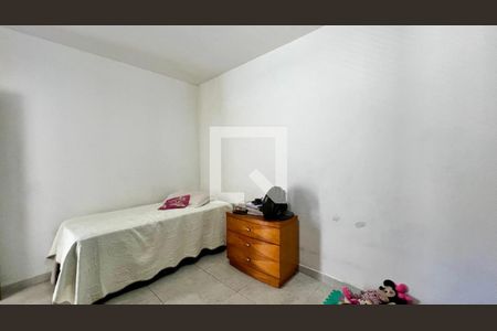 Casa à venda com 263m², 4 quartos e 6 vagasQuarto 1