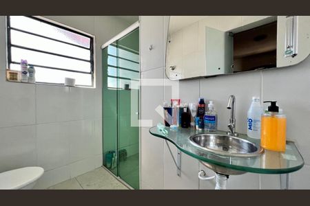 Casa à venda com 263m², 4 quartos e 6 vagasSuíte