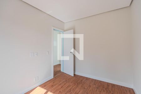 Casa de condomínio à venda com 144m², 3 quartos e 2 vagas Casa de condomínio à venda com 144m², 3 quartos e 2 vagasQuarto 2