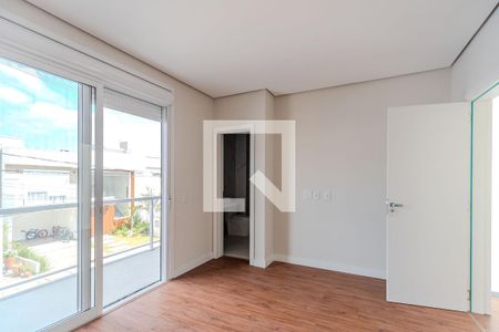 Casa de condomínio à venda com 144m², 3 quartos e 2 vagas Casa de condomínio à venda com 144m², 3 quartos e 2 vagasQuarto 3