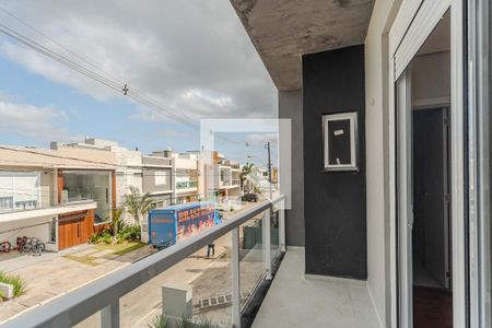 Casa de condomínio à venda com 144m², 3 quartos e 2 vagas Casa de condomínio à venda com 144m², 3 quartos e 2 vagasQuarto 3