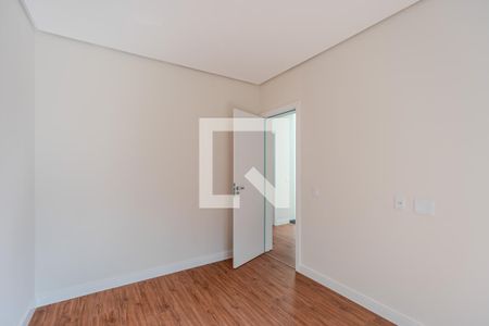 Casa de condomínio à venda com 144m², 3 quartos e 2 vagas Casa de condomínio à venda com 144m², 3 quartos e 2 vagasQuarto 1