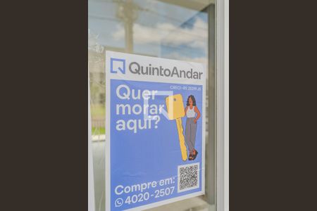 Casa de condomínio à venda com 144m², 3 quartos e 2 vagas Casa de condomínio à venda com 144m², 3 quartos e 2 vagasPlaquinha