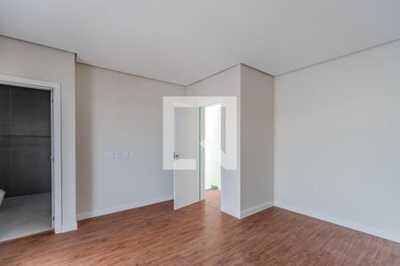 Casa de condomínio à venda com 144m², 3 quartos e 2 vagas Casa de condomínio à venda com 144m², 3 quartos e 2 vagasQuarto 3