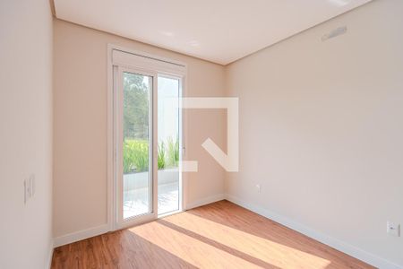 Casa de condomínio à venda com 144m², 3 quartos e 2 vagas Casa de condomínio à venda com 144m², 3 quartos e 2 vagasQuarto 1