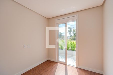 Casa de condomínio à venda com 144m², 3 quartos e 2 vagas Casa de condomínio à venda com 144m², 3 quartos e 2 vagasQuarto 1