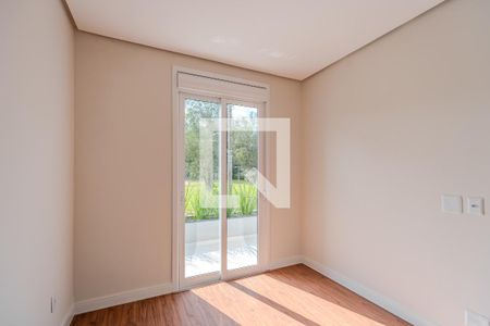 Casa de condomínio à venda com 144m², 3 quartos e 2 vagas Casa de condomínio à venda com 144m², 3 quartos e 2 vagasQuarto 2