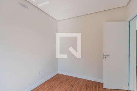 Casa de condomínio à venda com 144m², 3 quartos e 2 vagas Casa de condomínio à venda com 144m², 3 quartos e 2 vagasQuarto 1