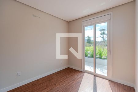 Casa de condomínio à venda com 144m², 3 quartos e 2 vagas Casa de condomínio à venda com 144m², 3 quartos e 2 vagasQuarto 2